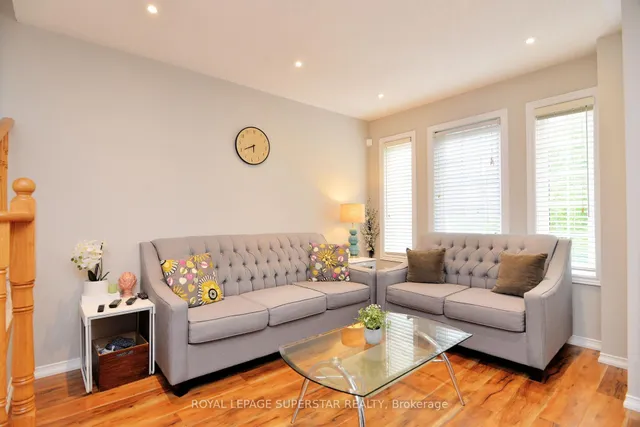 Additional image 16 of 15 Gemstone Lane