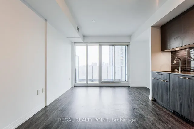 Additional image 8 of 251 Jarvis St Unit 1411