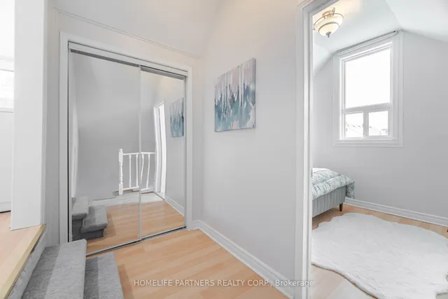 Additional image 17 of 63 Eileen Ave