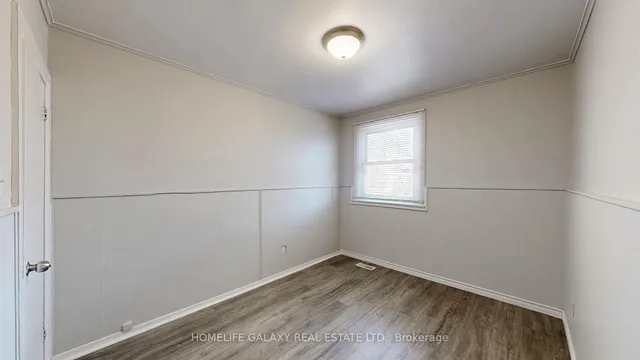 Additional image 19 of 69 St Dunstan Dr