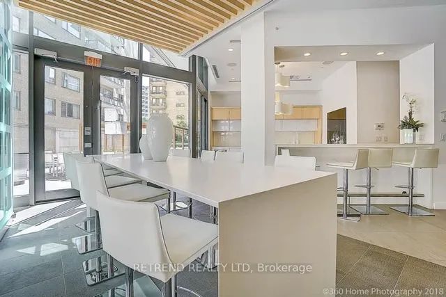 Additional image 27 of 45 Charles St Unit 45