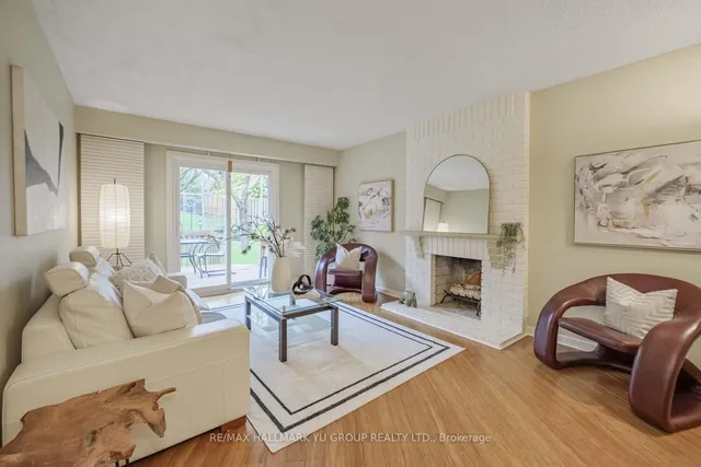 Additional image 8 of 8 Mansfield St