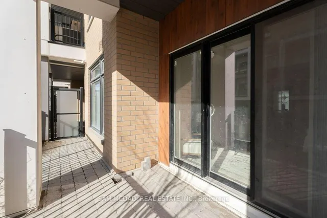 Additional image 4 of 120 Canon Jackson Dr Unit 103