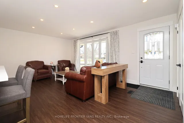 Additional image 5 of 587 Wilene Dr