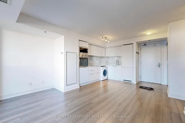 Additional image 12 of 318 Richmond St Unit 506