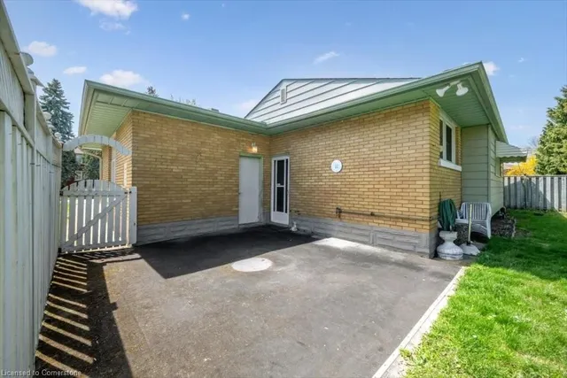 Additional image 32 of 106 Eton Dr