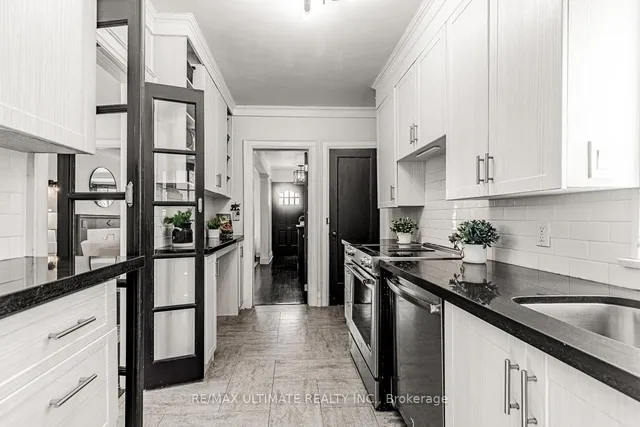 Additional image 12 of 28 Banff Rd