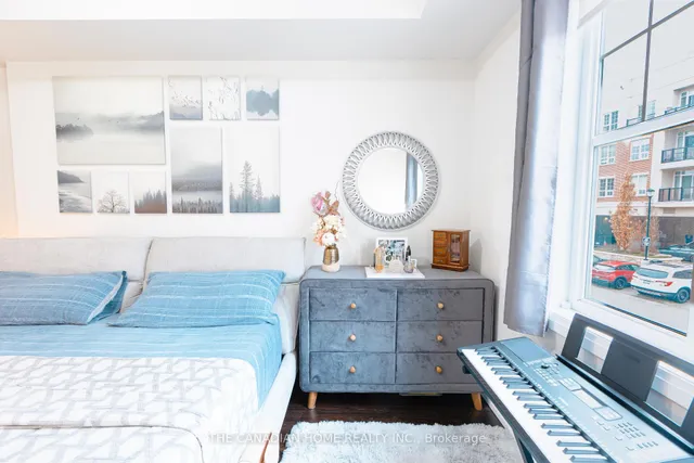 Additional image 20 of 269 Georgian Dr Unit 208