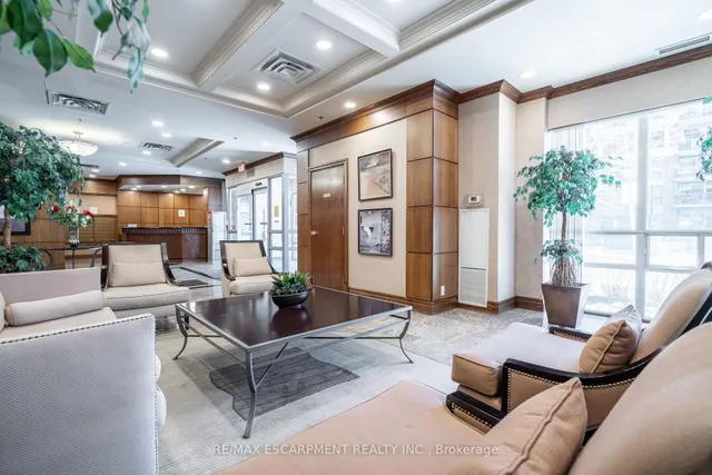 Additional image 22 of 5 Michael Power Pl Unit 2306