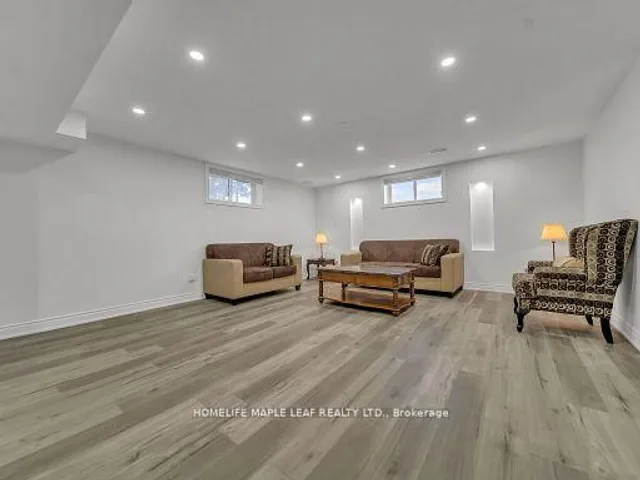 Additional image 30 of 12601 Nassagaweya Puslinch Tline N/A