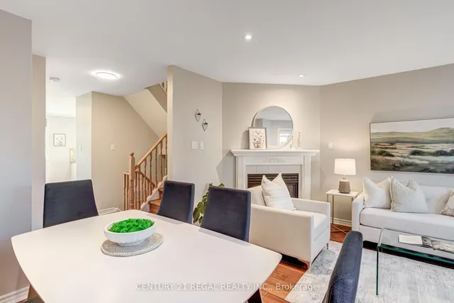 Additional image 26 of 45 Bristol Rd Unit 19