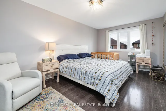 Additional image 19 of 7493 Saint Barbara Blvd