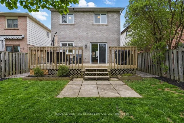 Additional image 32 of 25 Wheatfield Rd