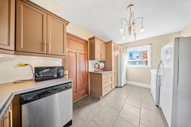 Additional image 12 of 94 Ypres Rd