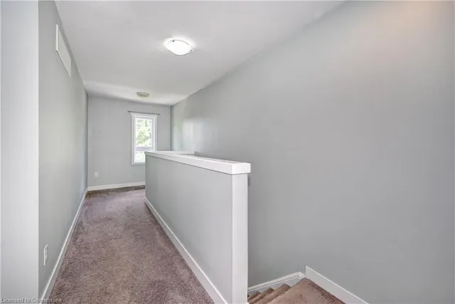 Additional image 12 of 190 Century Hill Dr Unit A4