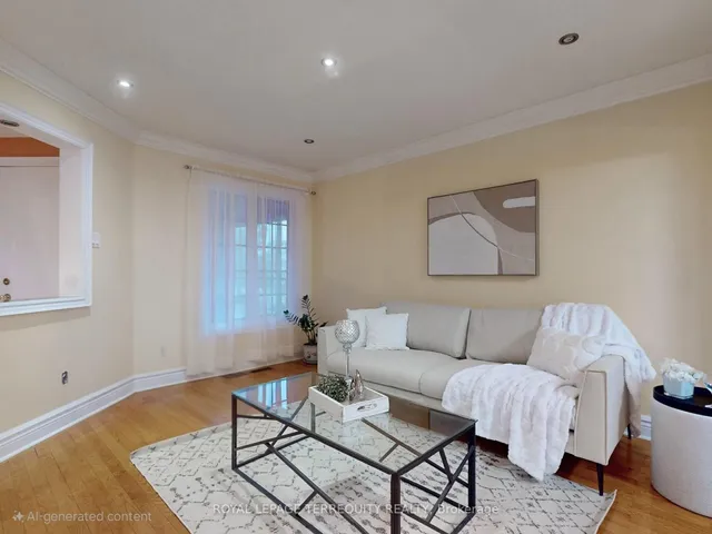 Additional image 3 of 828 Cardington St