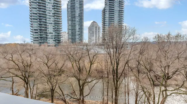 Additional image 23 of 2220 Lake Shore Blvd Unit 616