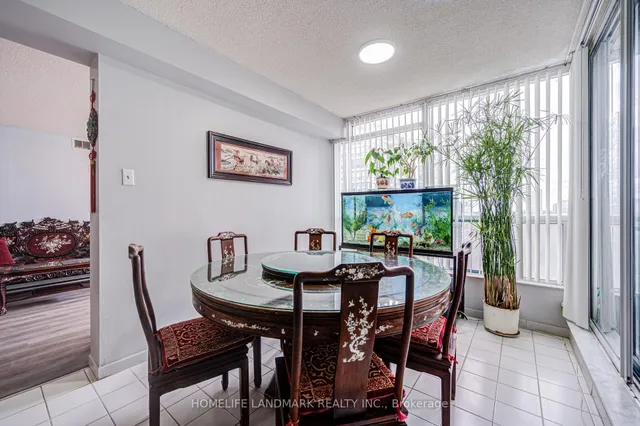 Additional image 11 of 4725 Sheppard Ave Unit 703