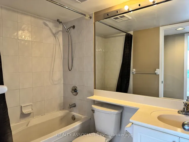 Additional image 13 of 153 Beecroft Rd Unit 2811