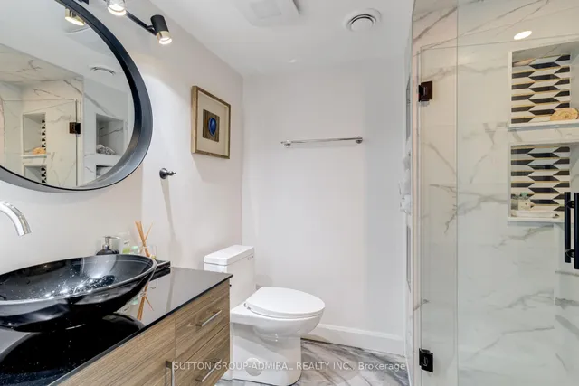 Additional image 26 of 81 Brookmill Blvd Unit 84