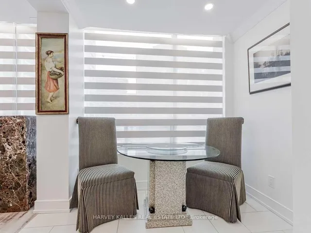 Additional image 7 of 5785 Yonge St Unit 509