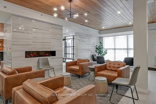 Additional image 6 of 320 Plains Rd Unit 502