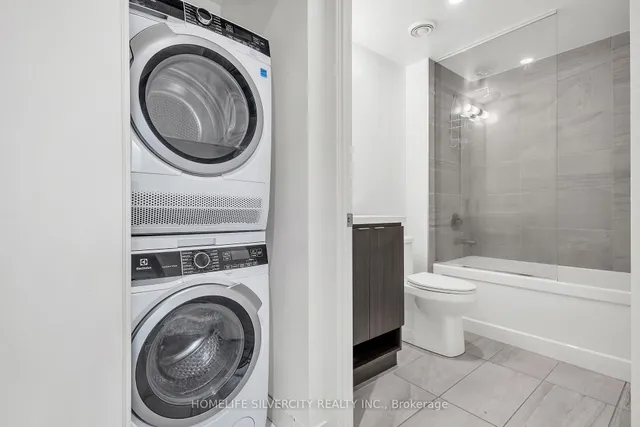 Additional image 30 of 55 Cooper St Unit 2503