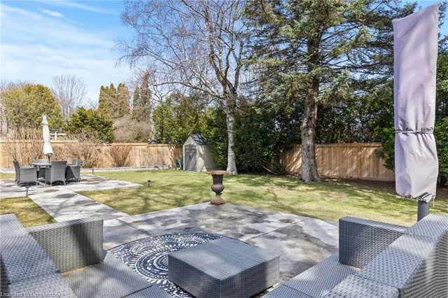 Additional image 27 of 353 Walker's Line Line