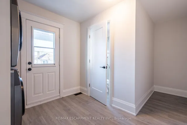 Additional image 12 of 33 Dalkeith Ave