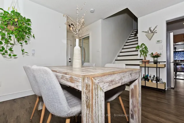 Additional image 5 of 883 Fowles Crt