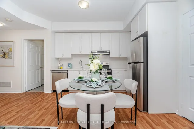 Additional image 4 of 60 Fairwood Circ Unit 5