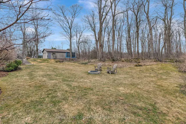 Additional image 46 of 2044 Kilbride St