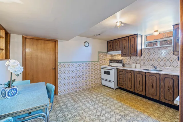 Additional image 33 of 3 Shortridge Crt