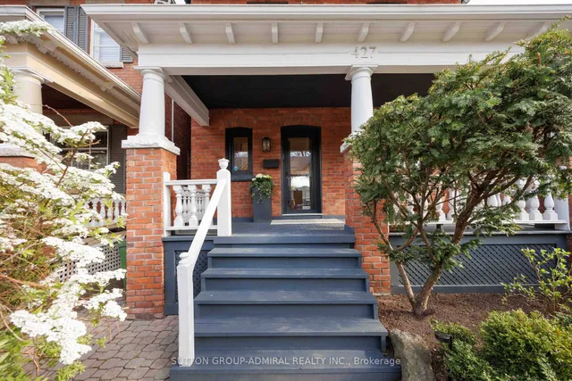 Additional image 3 of 427 Annette St