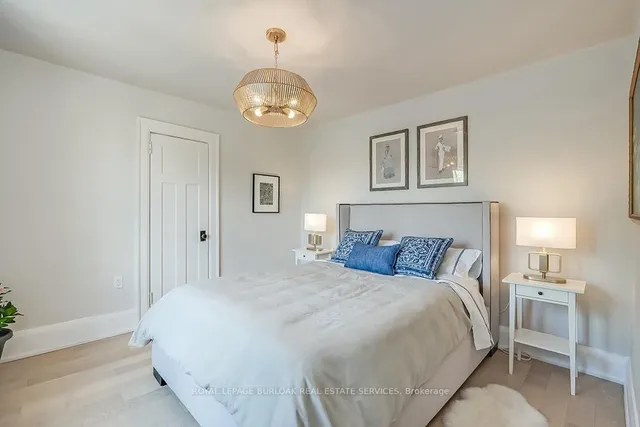 Additional image 23 of 1060 Mohawk Rd