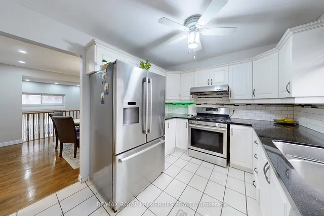 Additional image 17 of 36 Windy Gfwy