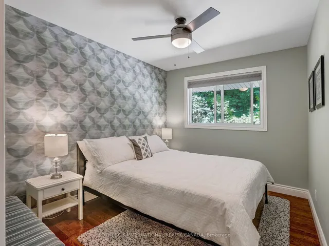 Additional image 24 of 121 Valley Rd