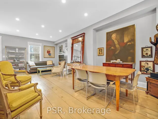 Additional image 7 of 80 Ferrie St