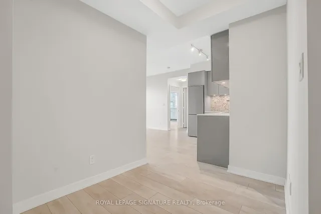 Additional image 7 of 30 Ordnance St Unit 1102