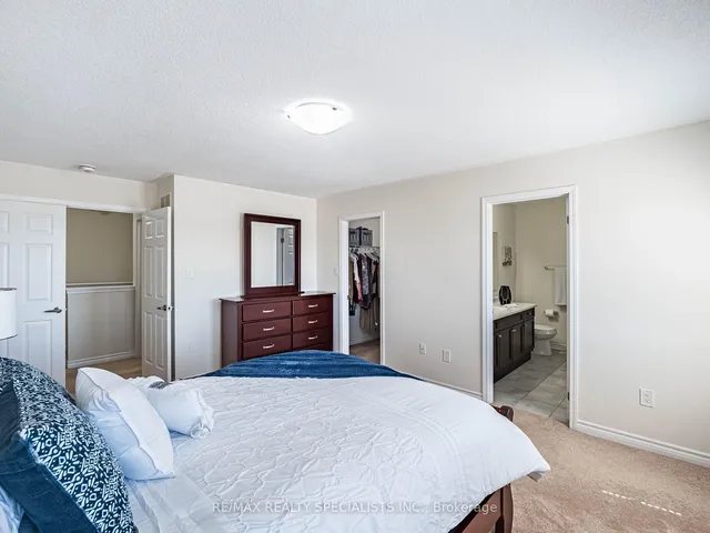 Additional image 22 of 22 Callandar Rd