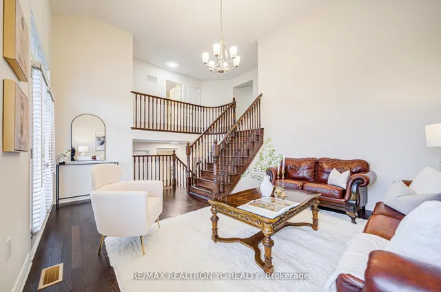 Additional image 20 of 1014 Biason Circ