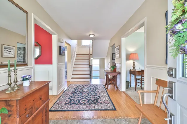 Additional image 8 of 3545 Twinmaple Dr