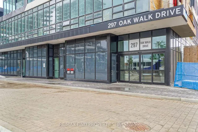 Additional image 4 of 297 Oak Walk Dr Unit 408