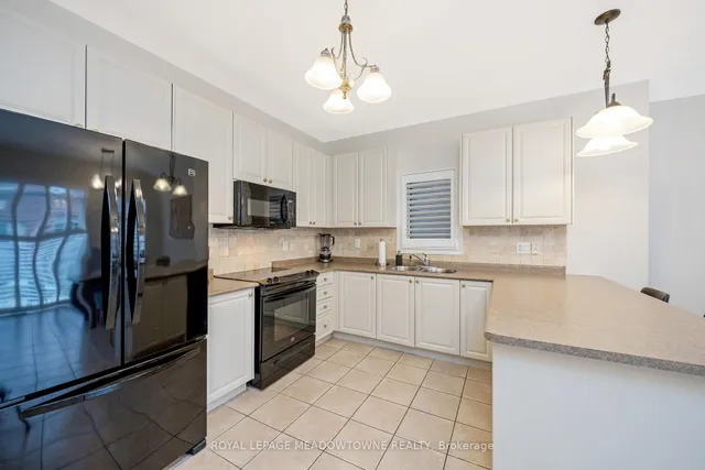 Additional image 14 of 525 Scott Blvd