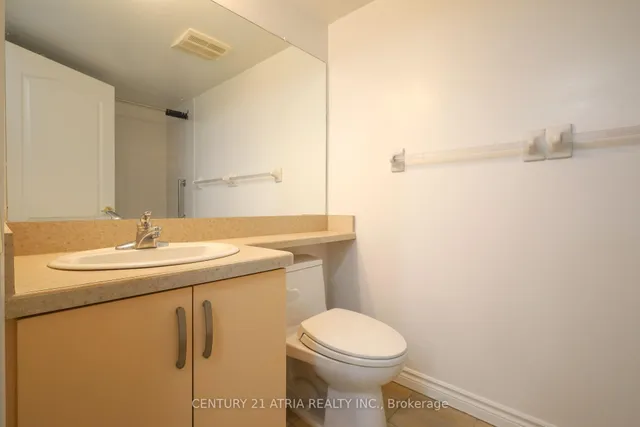 Additional image 21 of 2020 Mcnicoll Ave Unit 719