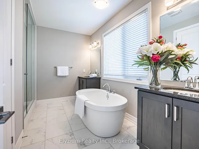 Additional image 29 of 159 Threshing Mill Blvd