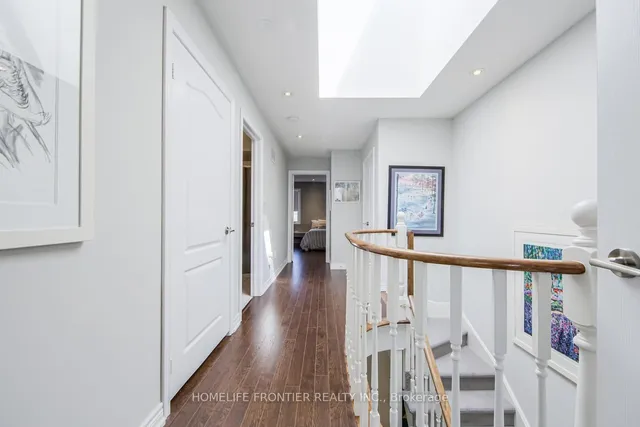 Additional image 20 of 98B Ellerslie Ave