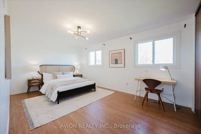 Additional image 19 of 16 Glencoyne Cres