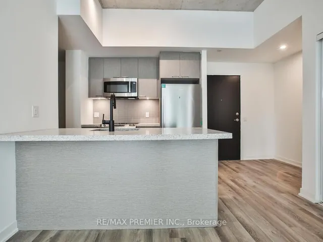 Additional image 13 of 1808 St Clair Ave Unit 607