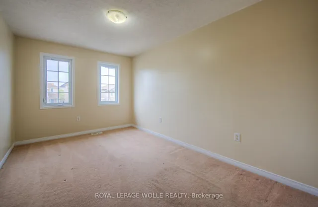 Additional image 21 of 30 Chantilly St